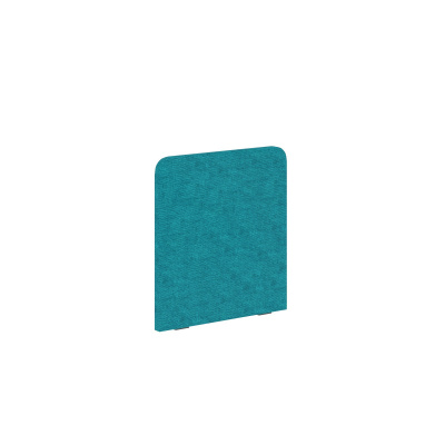 Main_00-07061927