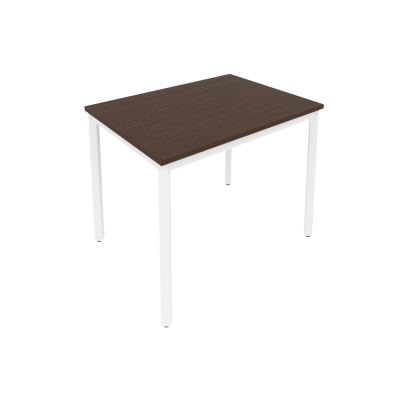 006c76d7_1a65_11e9_bacd_a4bf012fe240_48eefb09_339e_11eb_bb45_a4bf012fe240