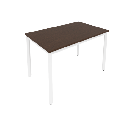 006c76db_1a65_11e9_bacd_a4bf012fe240_65abe2f6_339e_11eb_bb45_a4bf012fe240