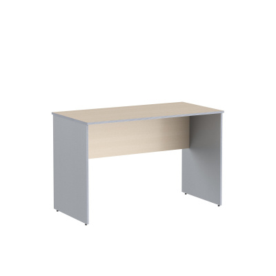 Main_sk-01186397