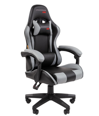CHAIRMAN_CH29_2