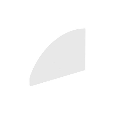 03f2c3b7-ccf3-11e6-b7c7-001e676e6494_3ebb0174-1c63-11f0-bc86-a4bf01922fbf