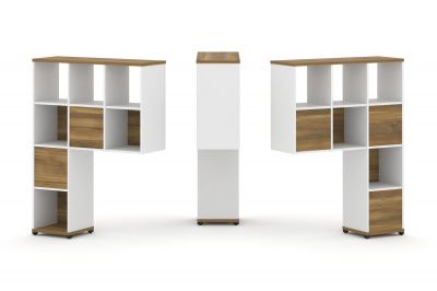 f29d2700_350b_11ee_bbcf_ac1f6bc34175_8b61f8ea_2412_11ef_bc2b_ac1f6bc34175