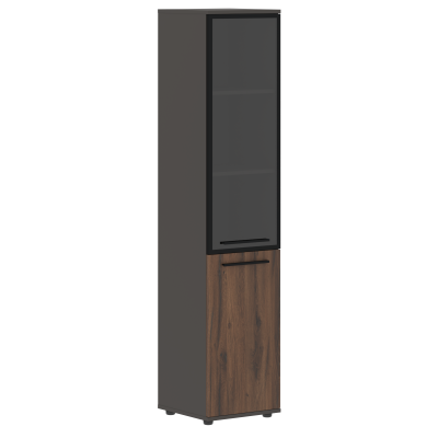 Main_00-07180017