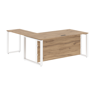 Main_00-07201559