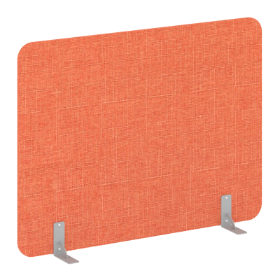 5f2d5c29_e0c0_11ec_bb95_ac1f6bc34175_0ca6767a_e0d1_11ec_bb95_ac1f6bc34175
