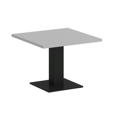 956f0b6c_6ba9_11f0_bc9e_a4bf01922fbf_27855fbd_d9a2_11f0_bcc4_a4bf01922fbf