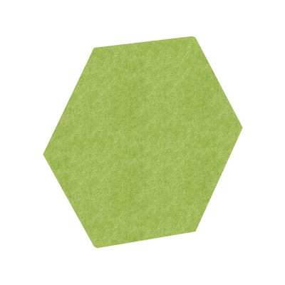 6e3c081c_f2e1_11f0_bcc9_a4bf01922fbf_c4d81c93_fb60_11f0_bccb_a4bf01922fbf