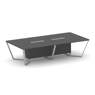 012b7941_0952_11f0_bc82_a4bf01922fbf_57727274_16ad_11f0_bc85_a4bf01922fbf