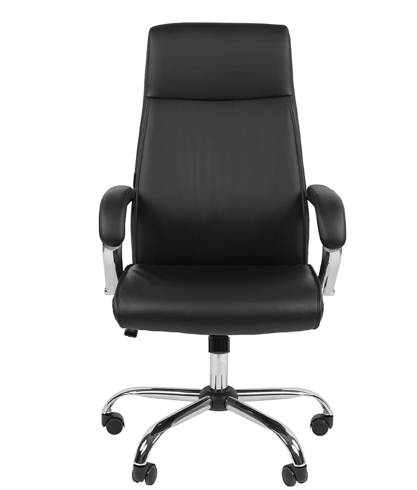 CHAIRMAN_CH425_3