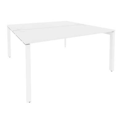 f5d0f430_294a_11e9_bad0_a4bf012fe240_b7c26076_3ba4_11eb_a440_ac1f6bc34175