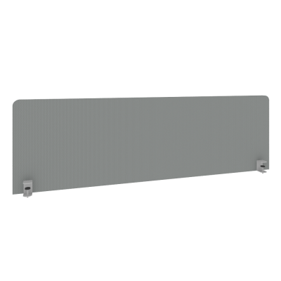 c07d9592_4a27_11e9_bade_a4bf012fe240_dc6605a1_dda1_11ec_bb94_ac1f6bc34175
