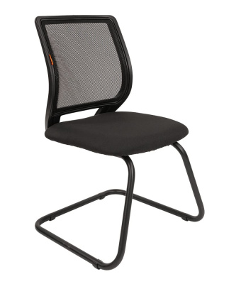 CHAIRMAN_699V_2