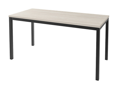 I_L-32 morava
