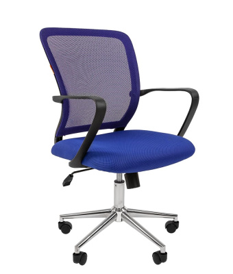 CHAIRMAN_698CH_2