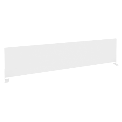 90ad555d_294a_11e9_bad0_a4bf012fe240_79966ab4_3b77_11eb_a440_ac1f6bc34175