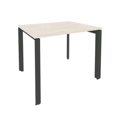 196e5f92_294c_11e9_bad0_a4bf012fe240_558f79f8_3e08_11eb_a440_ac1f6bc34175