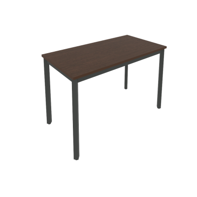 f6170f5c_1a64_11e9_bacd_a4bf012fe240_8f40d511_339d_11eb_bb45_a4bf012fe240