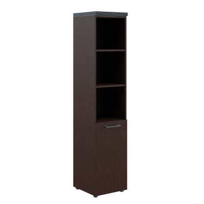 Main_sk-01233551
