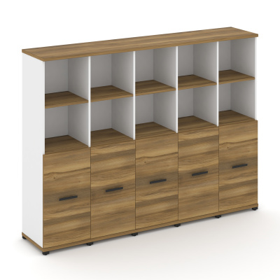 4eb9e2b9_350c_11ee_bbcf_ac1f6bc34175_b58b95d5_2412_11ef_bc2b_ac1f6bc34175