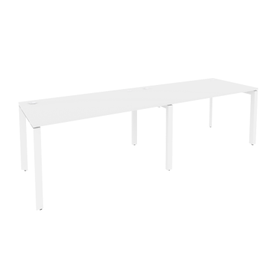 f5d0f4aa_294a_11e9_bad0_a4bf012fe240_7e1a4756_3ba8_11eb_a440_ac1f6bc34175