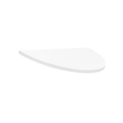 Main_00-07008145