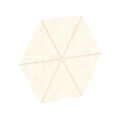 0b11ecd3_f501_11f0_bcc9_a4bf01922fbf_cb04381c_fb61_11f0_bccb_a4bf01922fbf