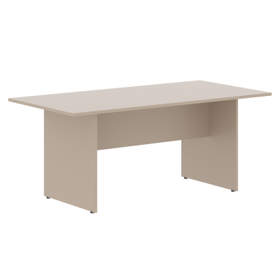Main_00-07192067