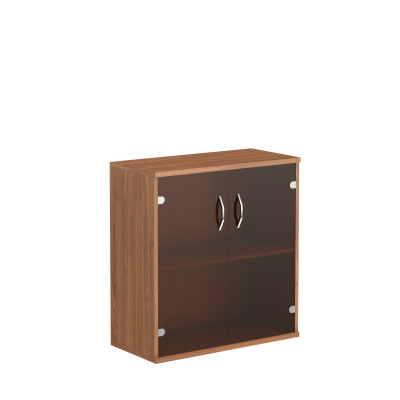 Main_sk-01217974