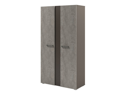 D-77_Beton_tryufel
