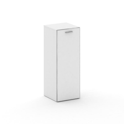 e5214f8f-a1c7-11ef-bc63-a4bf01922fbf_03da446a-fe72-11ef-bc7e-a4bf01922fbf