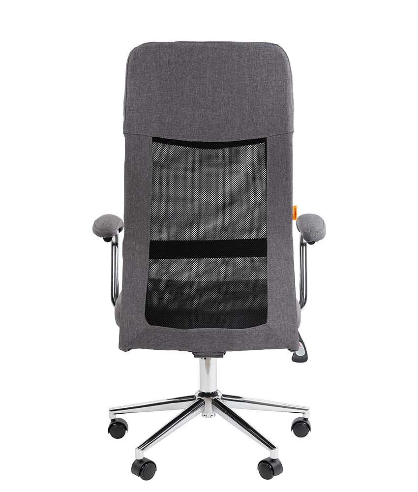 CHAIRMAN_CH621_5