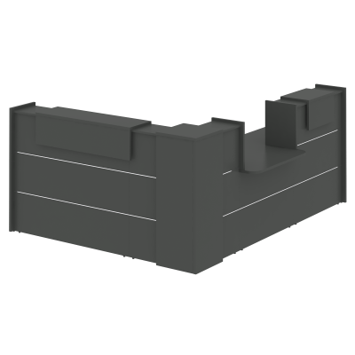 c26a248b-0e06-11ef-bc1e-ac1f6bc34175_ebcb3c9a-0e14-11ef-bc1e-ac1f6bc34175