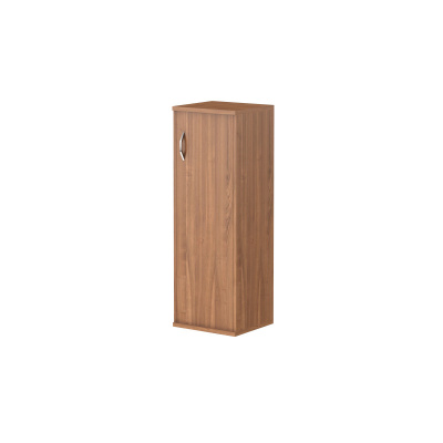 Main_sk-01217971