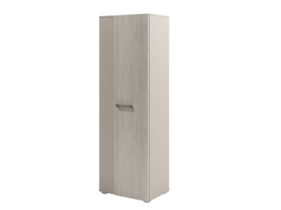 D_631_kashemir