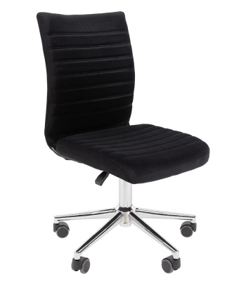 CHAIRMAN_HOME_033_4