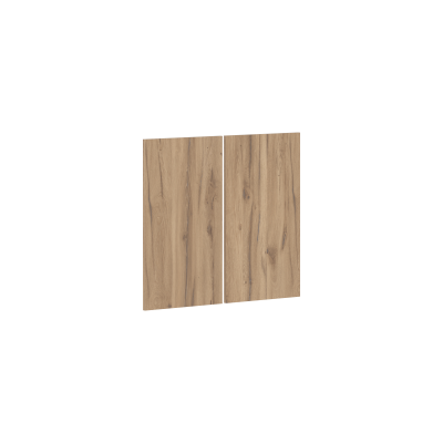 Main_00-07177961