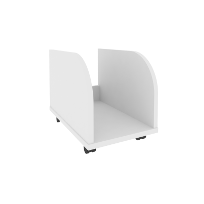 0b47d056-6319-11e7-a94c-001e676e6495_106e24f0-2983-11eb-bb44-a4bf012fe240