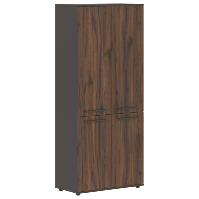 Main_00-07179321