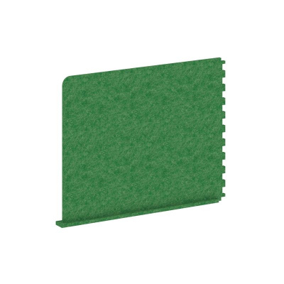 6b1180ab_f2da_11f0_bcc9_a4bf01922fbf_d53ec3e7_fb63_11f0_bccb_a4bf01922fbf