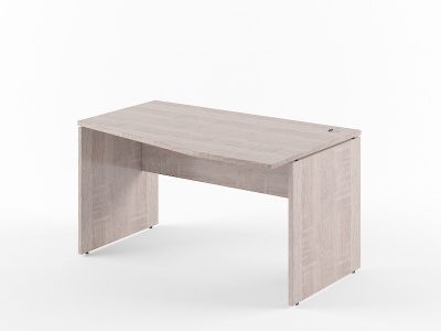 Main_sk-01232553