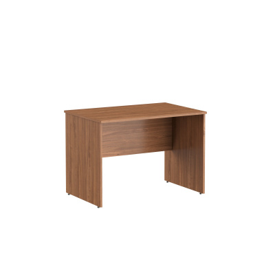 Main_sk-01118611