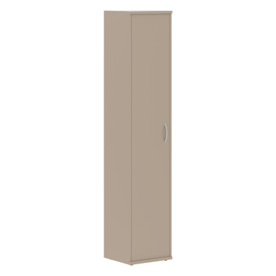 Main_00-07193152