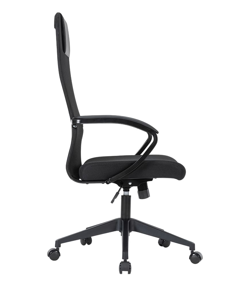 CHAIRMAN_CH612_3_0