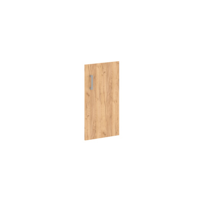 Main_00-07120794