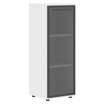 Main_00-07180217