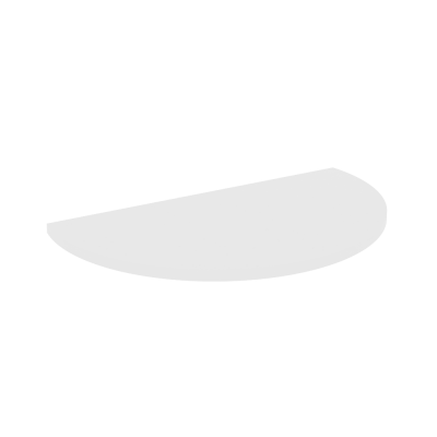a3571b16-92c6-11e7-bd6a-001e676e6495_8229c7f7-2982-11eb-bb44-a4bf012fe240
