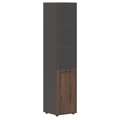 Main_00-07179333