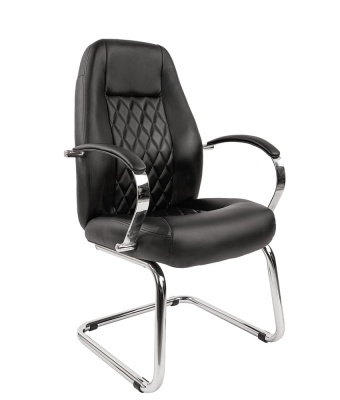 CHAIRMAN_950V_1