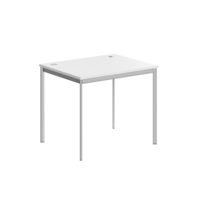 Main_00-07024013